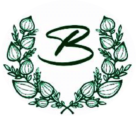 Brolichi Logo